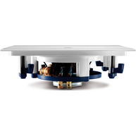 KEF Ci160QL