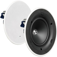 KEF Ci160ER