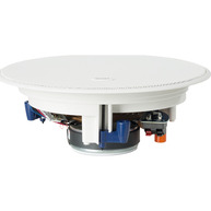 KEF Ci160ER