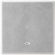 KEF Ci160CSds