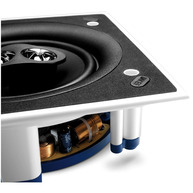 KEF Ci160CSds