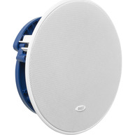 KEF Ci160.2CR