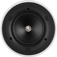 KEF Ci160.2CR