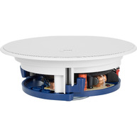 KEF Ci160.2CR