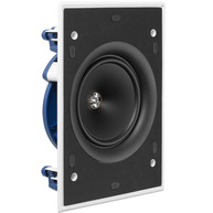 KEF Ci160.2CL