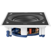 KEF Ci160.2CL
