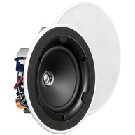 KEF Ci130ER