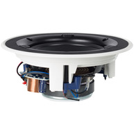 KEF Ci130ER