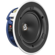 KEF Ci130.2CR