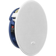 KEF Ci130.2CR