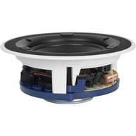 KEF Ci130.2CR