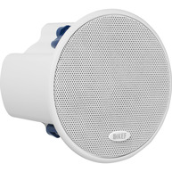 KEF  Ci100.2QR