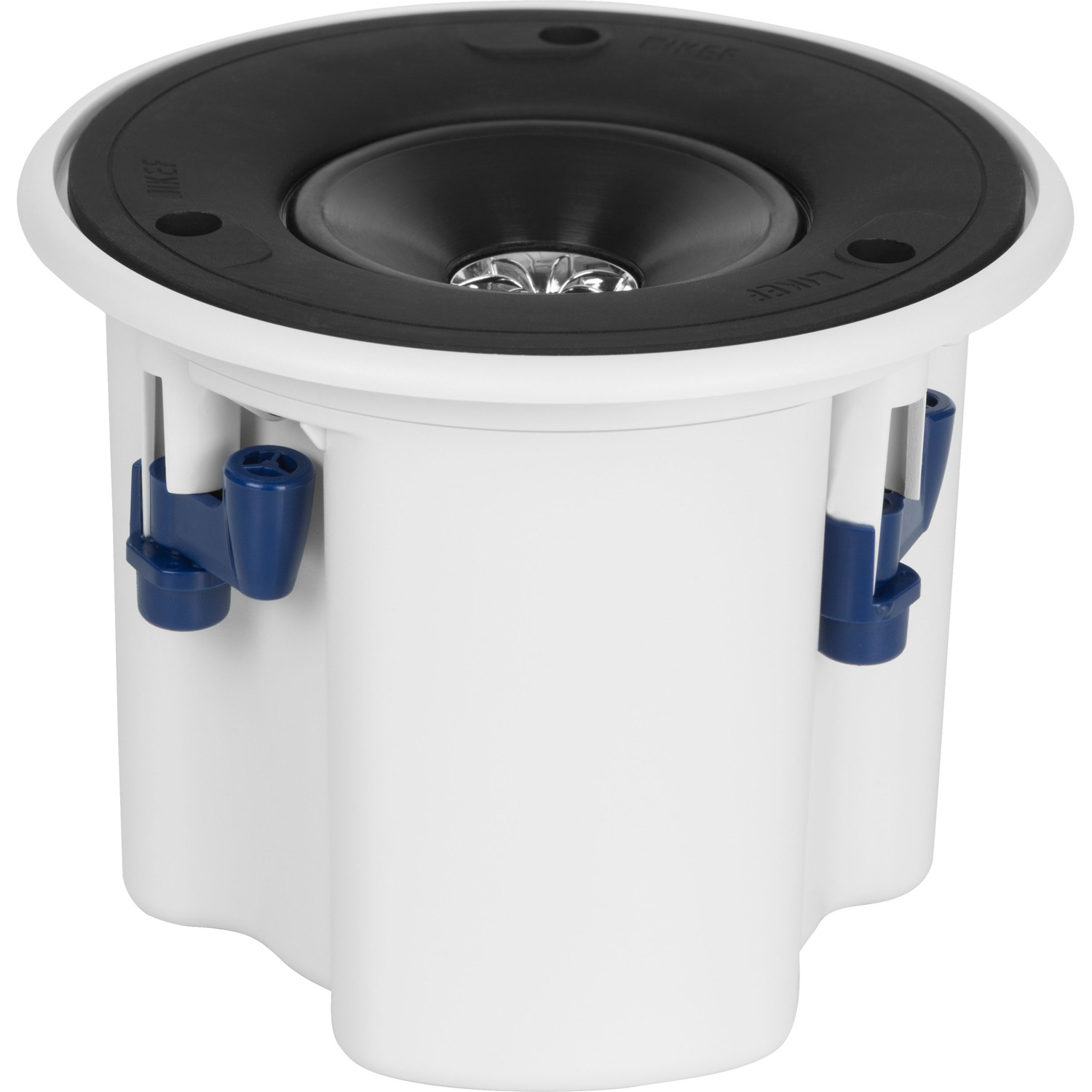 KEF Ci100.2QR EACH 3