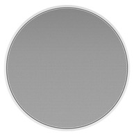 KEF Ci160CR 