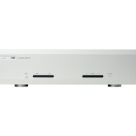 MUSICAL FIDELITY  M6s PRX
