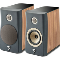 FOCAL KANTA No1 PAIR 6.5