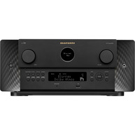 MARANTZ  AV 20 