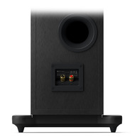 KEF  Q7 META 