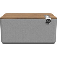 KLIPSCH  The Three Plus 