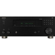 ONKYO  TX-RZ30 