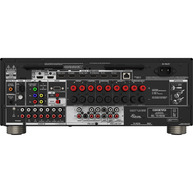 ONKYO  TX-RZ30 