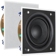 KEF Ci200QSb