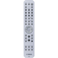 YAMAHA NEW RAX35 OEM Remote Control for Yamaha R-N303