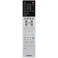 YAMAHA NEW RAV555 OEM Remote Control for Yamaha RX-A670