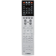 YAMAHA NEW RAV501 OEM Remote Control for Yamaha RX-V675