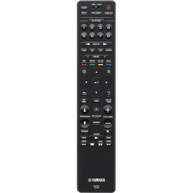 YAMAHA NEW RAV572 OEM Remote Control for Yamaha RX-A1080