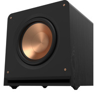 KLIPSCH RP-1400SW 14" 500 Watt High Excursion Powered Subwoofer