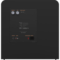 KLIPSCH  RP-1400SW 