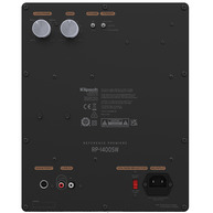 KLIPSCH  RP-1400SW 