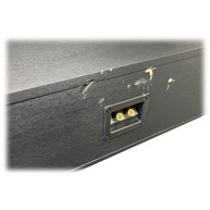 KEF  Q6 Meta 