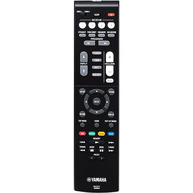 YAMAHA  RAV574 OEM Remote 