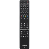 YAMAHA  RAV570 OEM Remote 