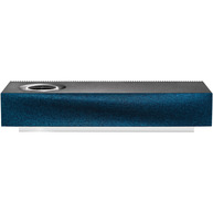 NAIM Mu-so Gen 2