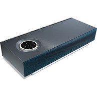 NAIM Mu-so Gen 2