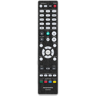 MARANTZ  RC042SR OEM Remote 