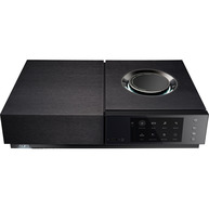 NAIM Uniti Nova All-in-one Media Player