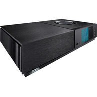 NAIM  Uniti Nova