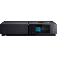 NAIM  Uniti Nova