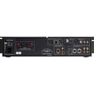 NAIM  Uniti Nova