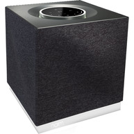 NAIM Mu-so Qb 2nd Generation