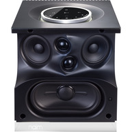 NAIM Mu-so Qb 2nd Generation