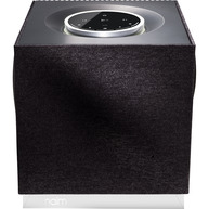 NAIM Mu-so Qb 2nd Generation