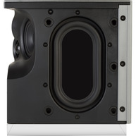 NAIM Mu-so Qb 2nd Generation