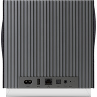 NAIM Mu-so Qb 2nd Generation