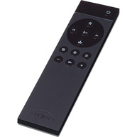 NAIM  Mu-so Qb Gen 2 