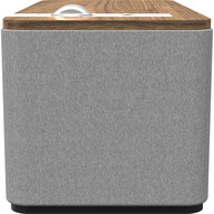 KLIPSCH  The One Plus 